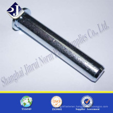 China Supplier Top Quality Low Price Expansion Anchor Bolt